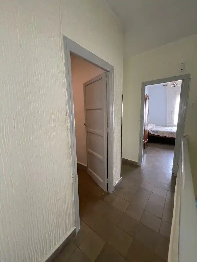 Casa de 72 m² en Alcázar de San Juan