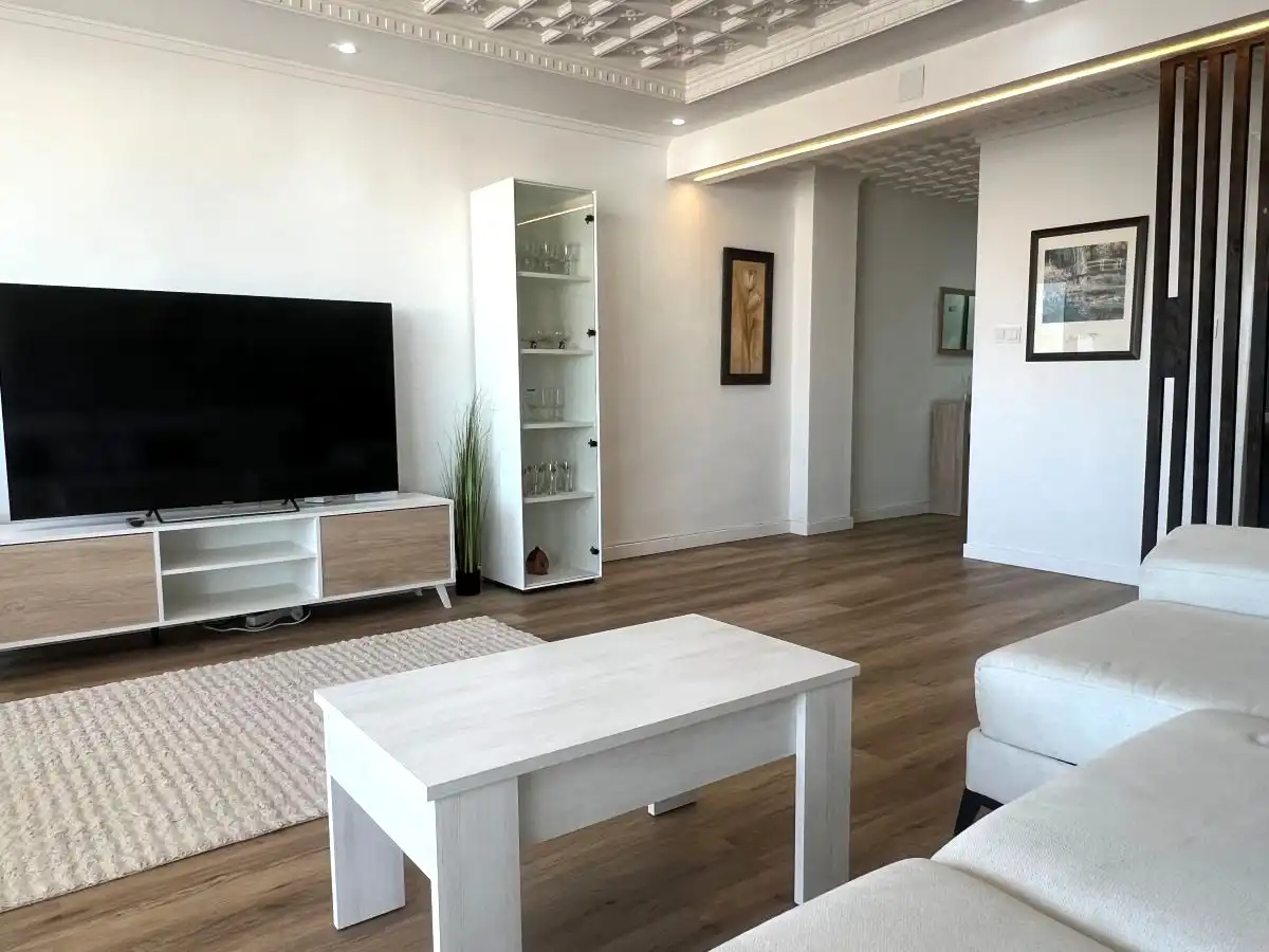 Pis de 107 m² a Torrevella