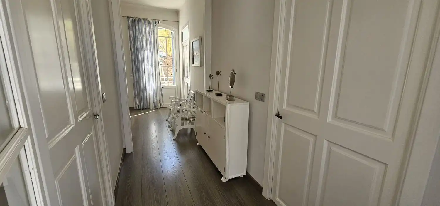 Casa de 170 m² en Felanitx