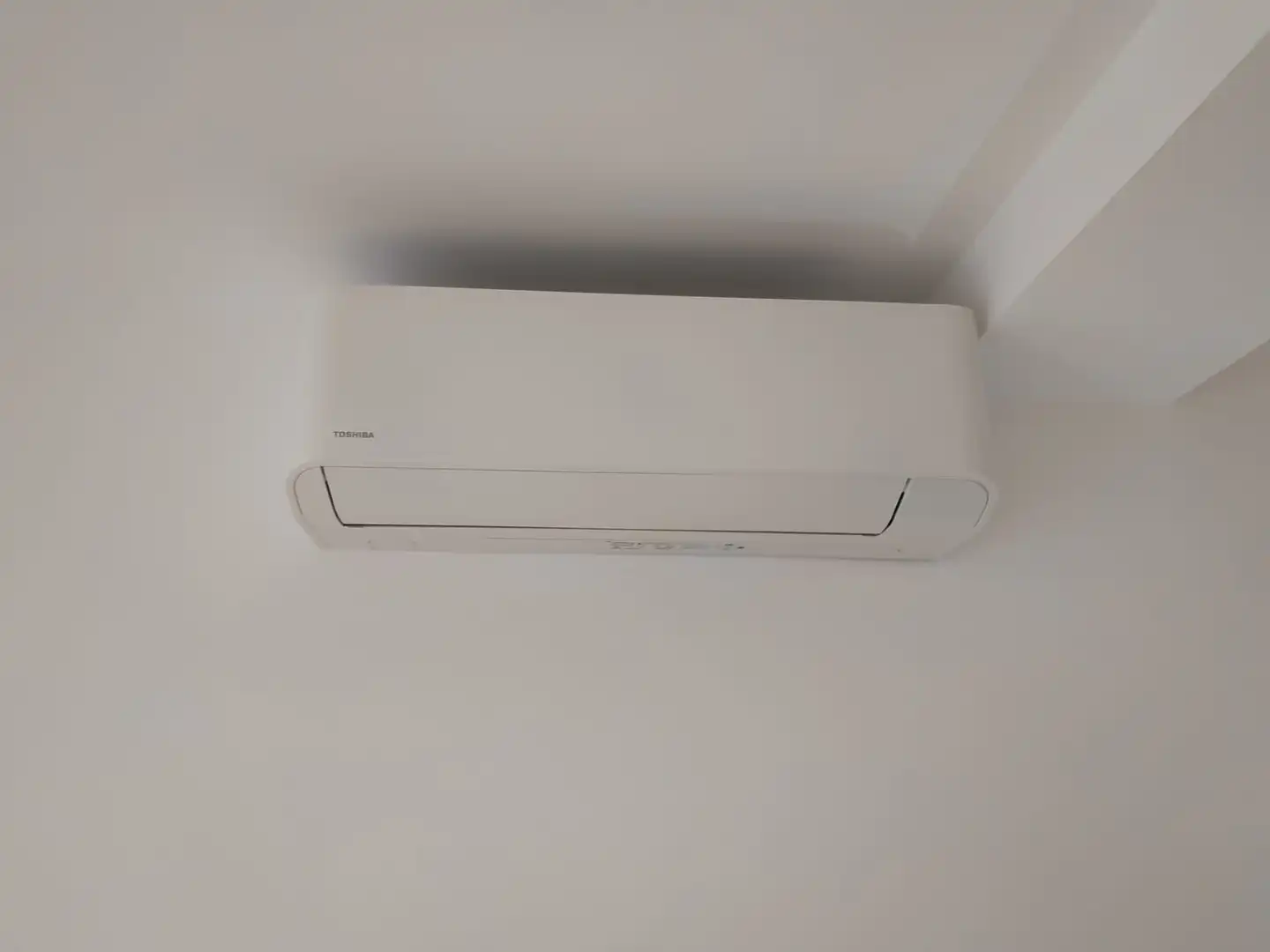 Pis de 87 m² a València