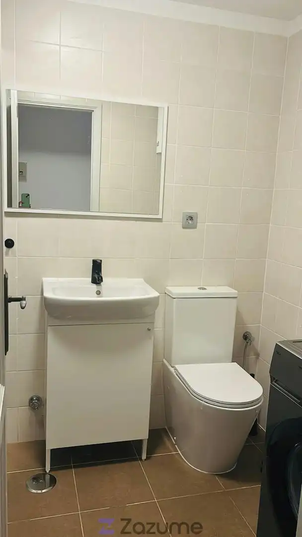 Appartement 40 m² à Pájara