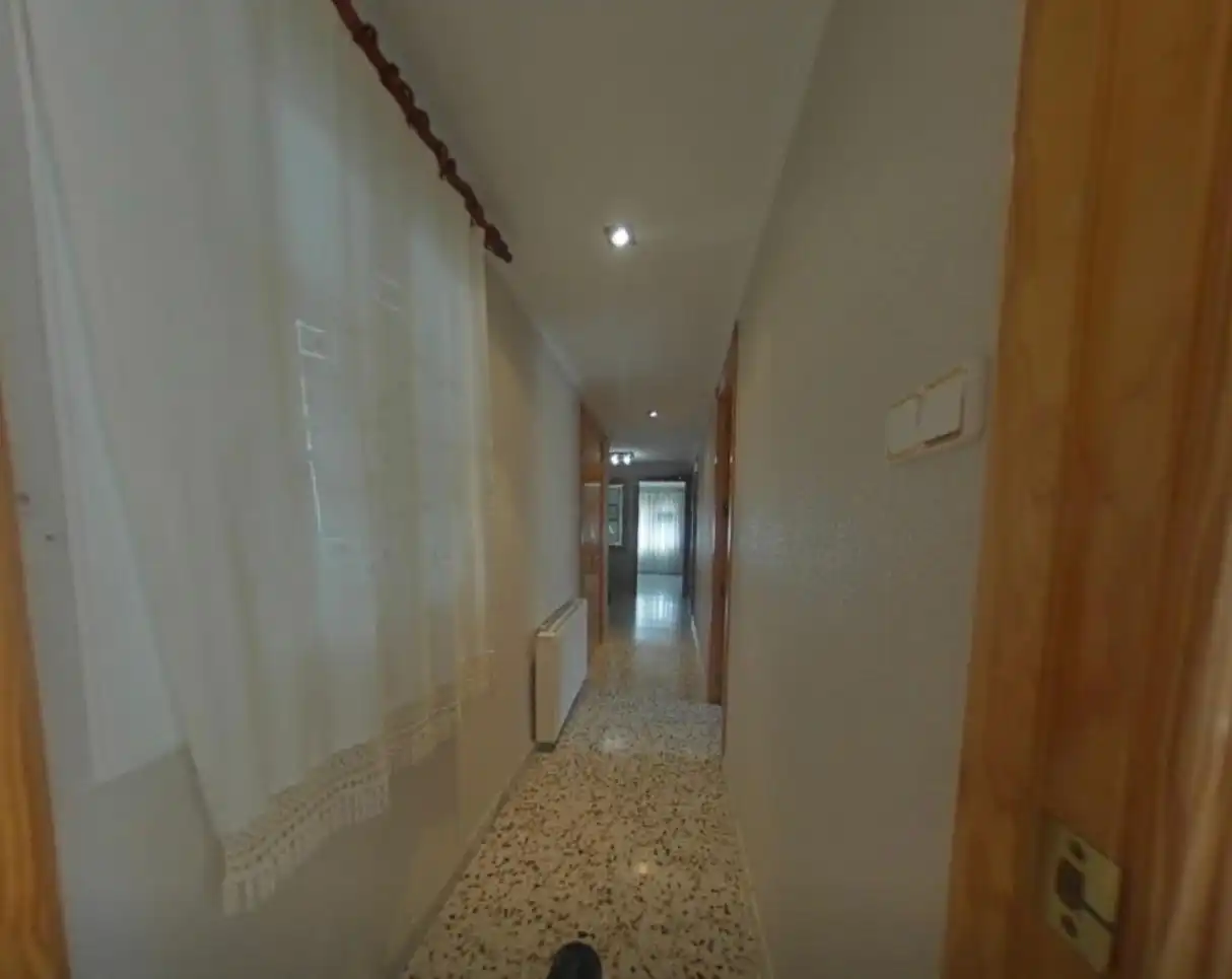 Appartamento 120 m² a Petrer