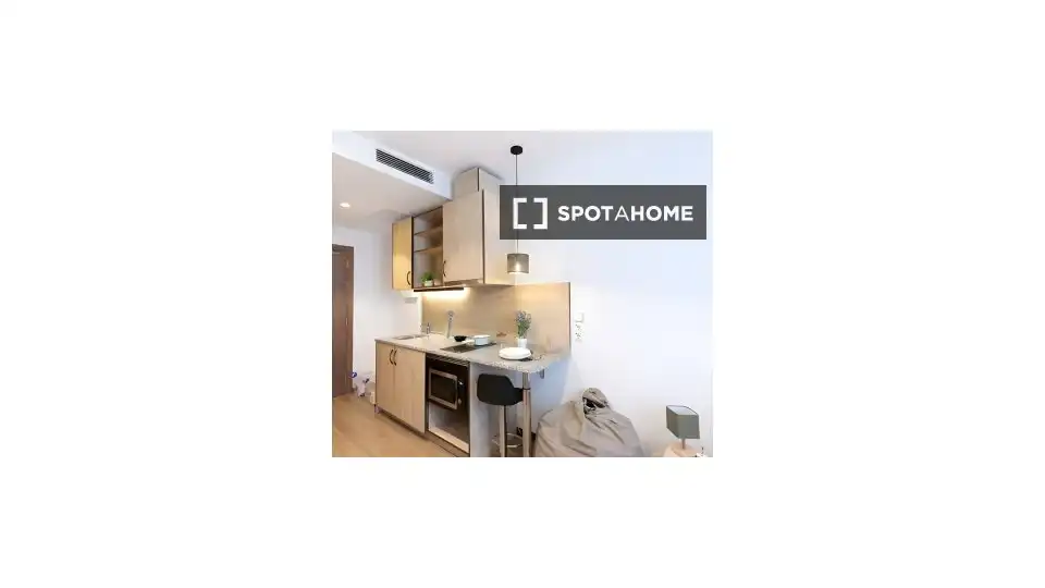 Habitación en alquiler, Granada