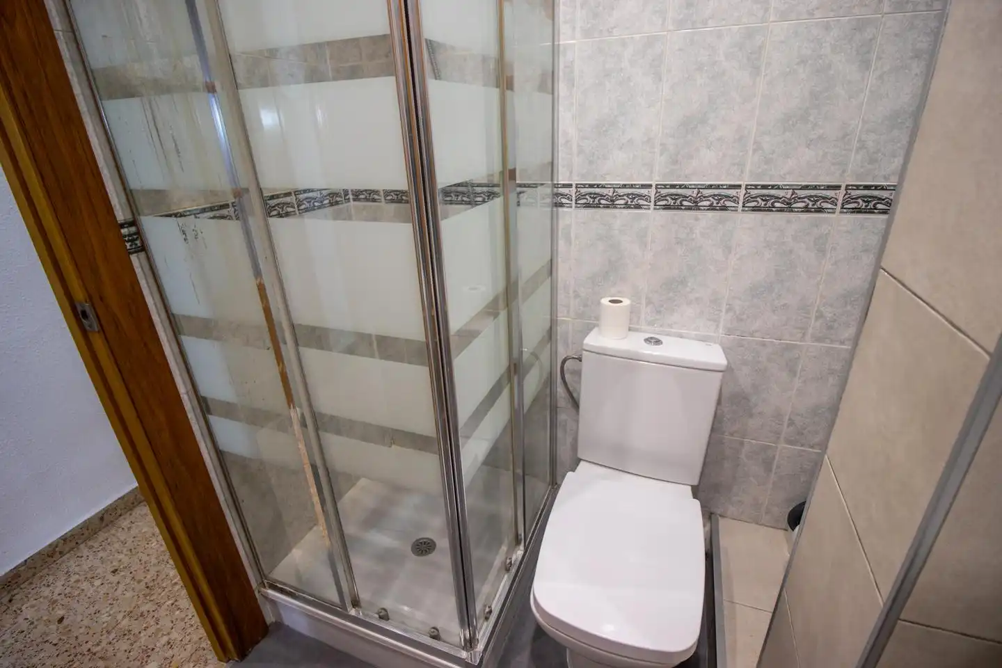 Piso de 120 m² en Valencia
