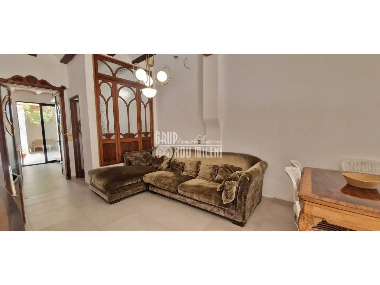 Casa de 200 m² a Catarroja
