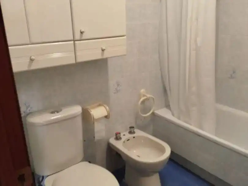 Habitación 140 m², Torremolinos