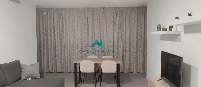 Piso de 90 m² en l'Eliana