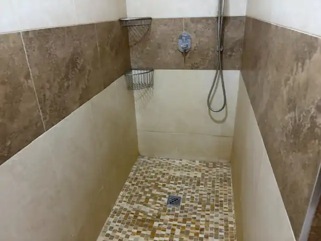 Piso de 98 m² en Almodóvar del Campo
