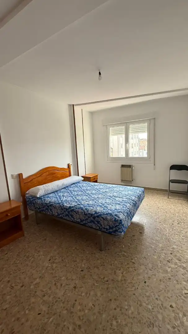 Appartement 100 m² à Pontevedra