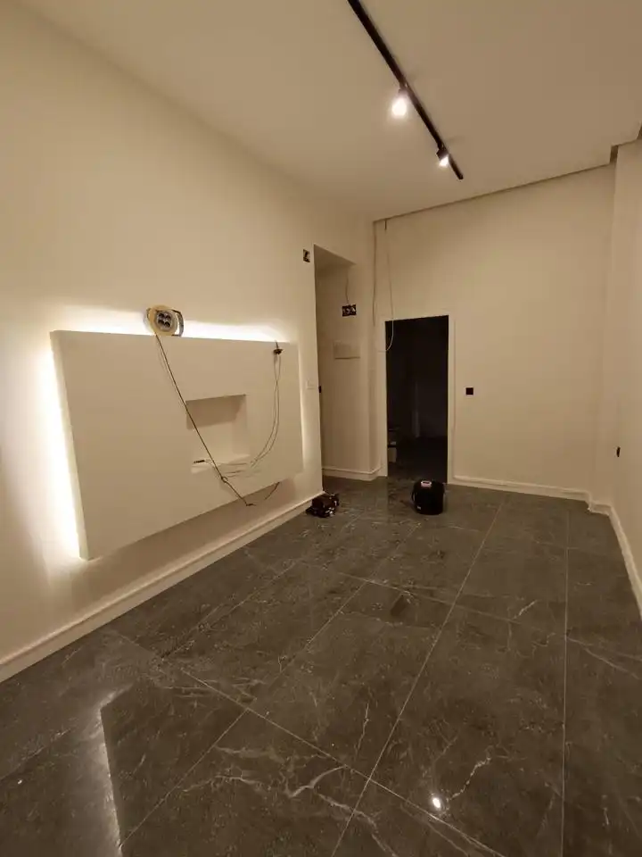 Piso de 60 m² en Melilla