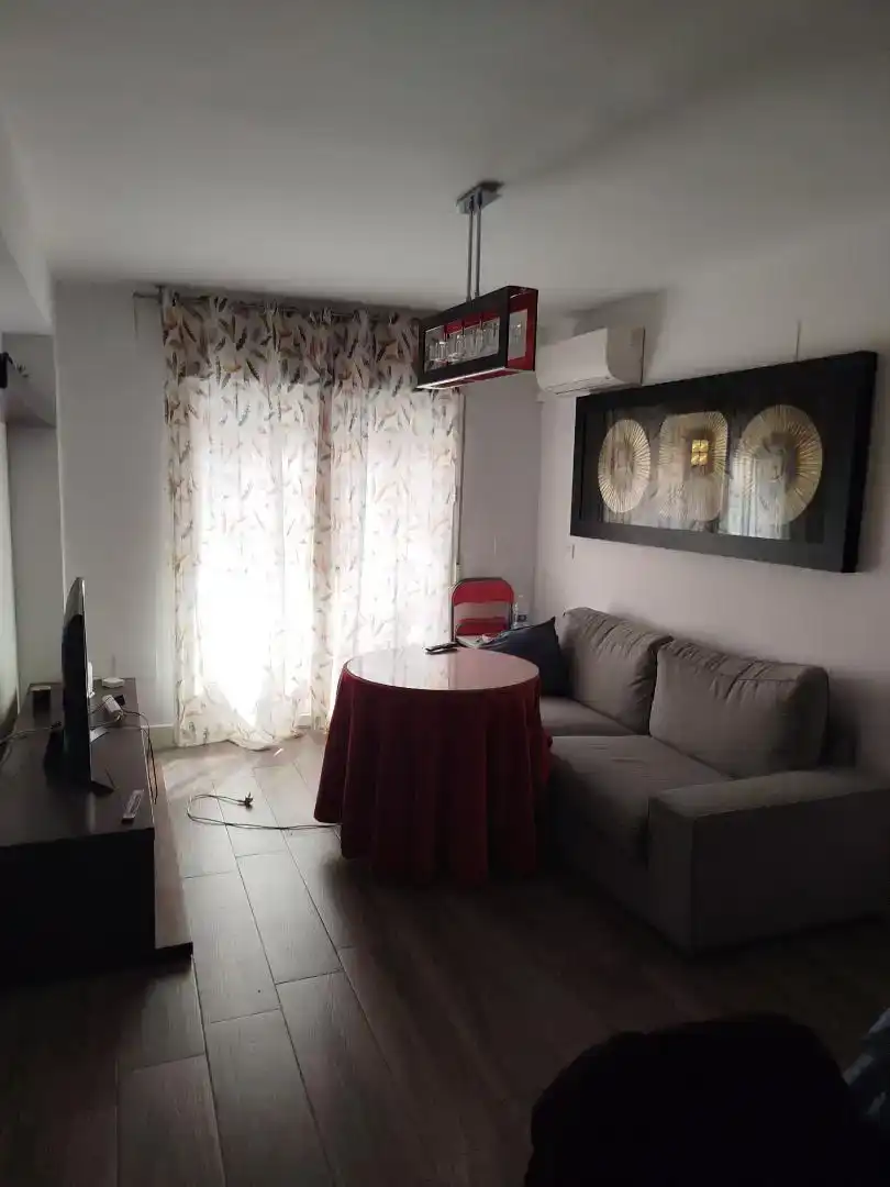 Habitación 80 m², Granada