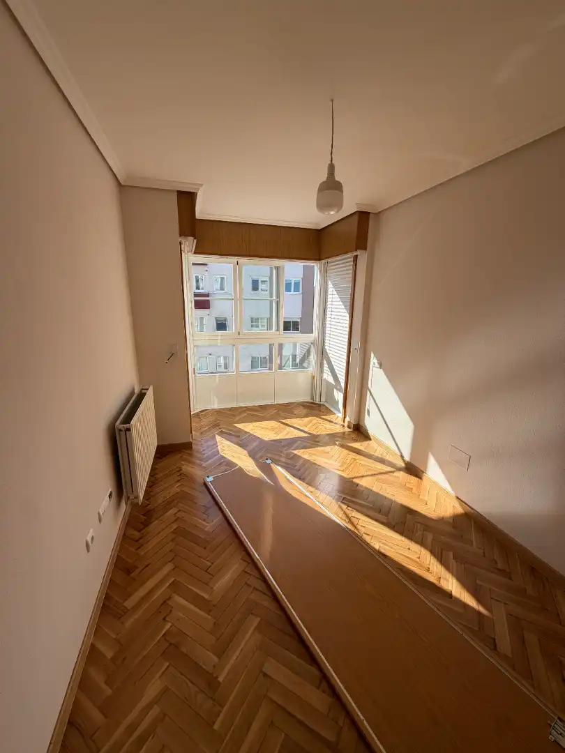 Appartamento 113 m² a A Coruña