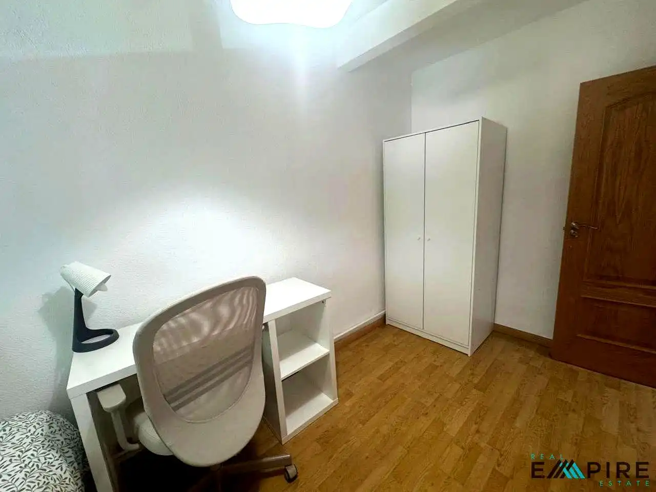 Habitación en alquiler, Leganés