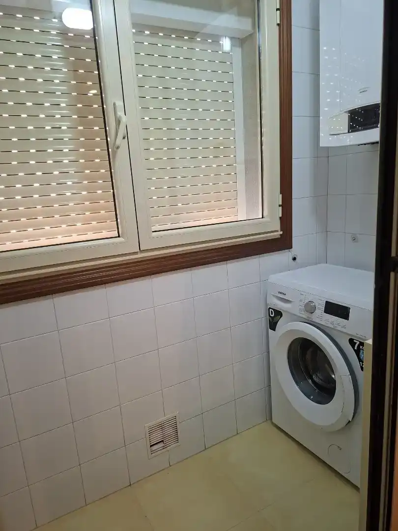 Piso de 70 m² en Pontevedra