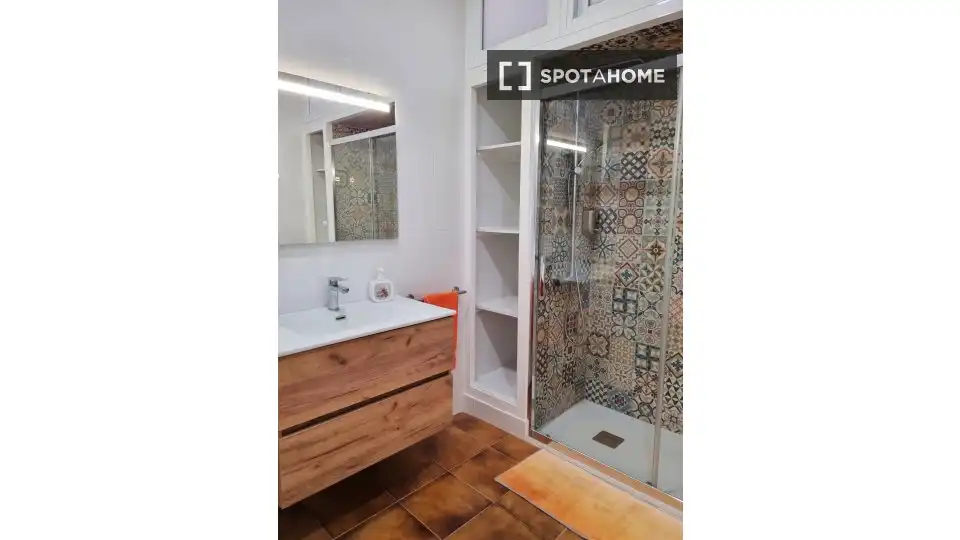 Habitación en alquiler, Santa María de Guía de Gran Canaria