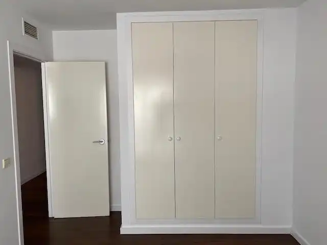Casa de 271 m² a Cabrils