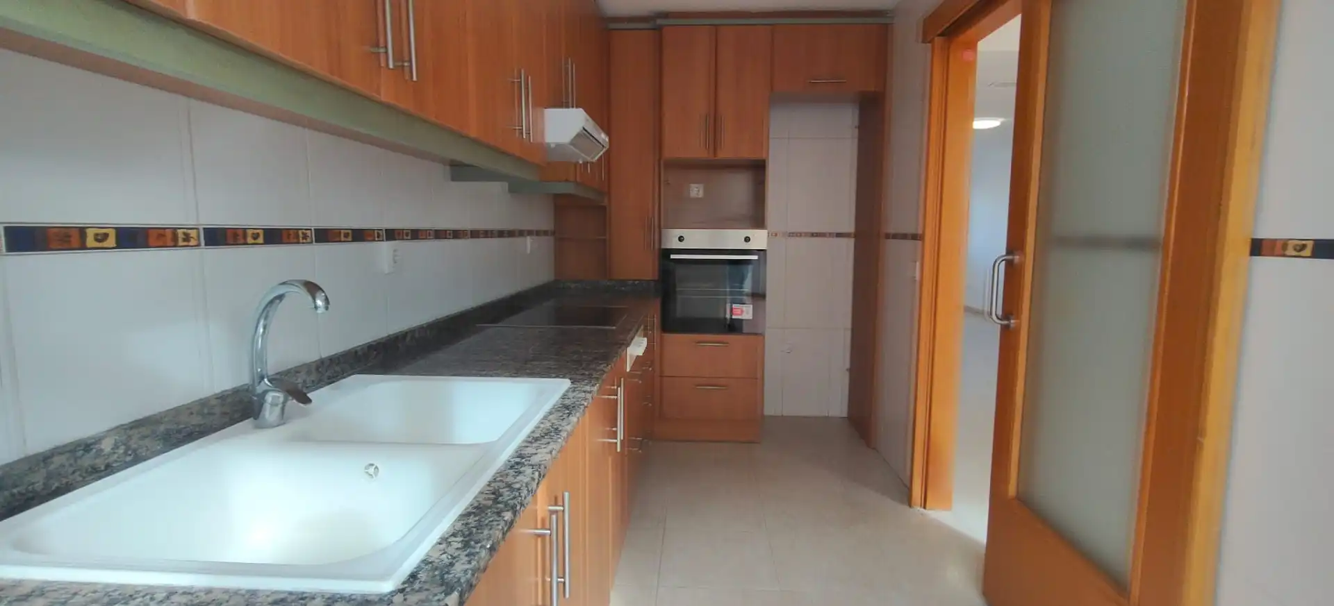 Casa de 245 m² en Guardamar de la Safor