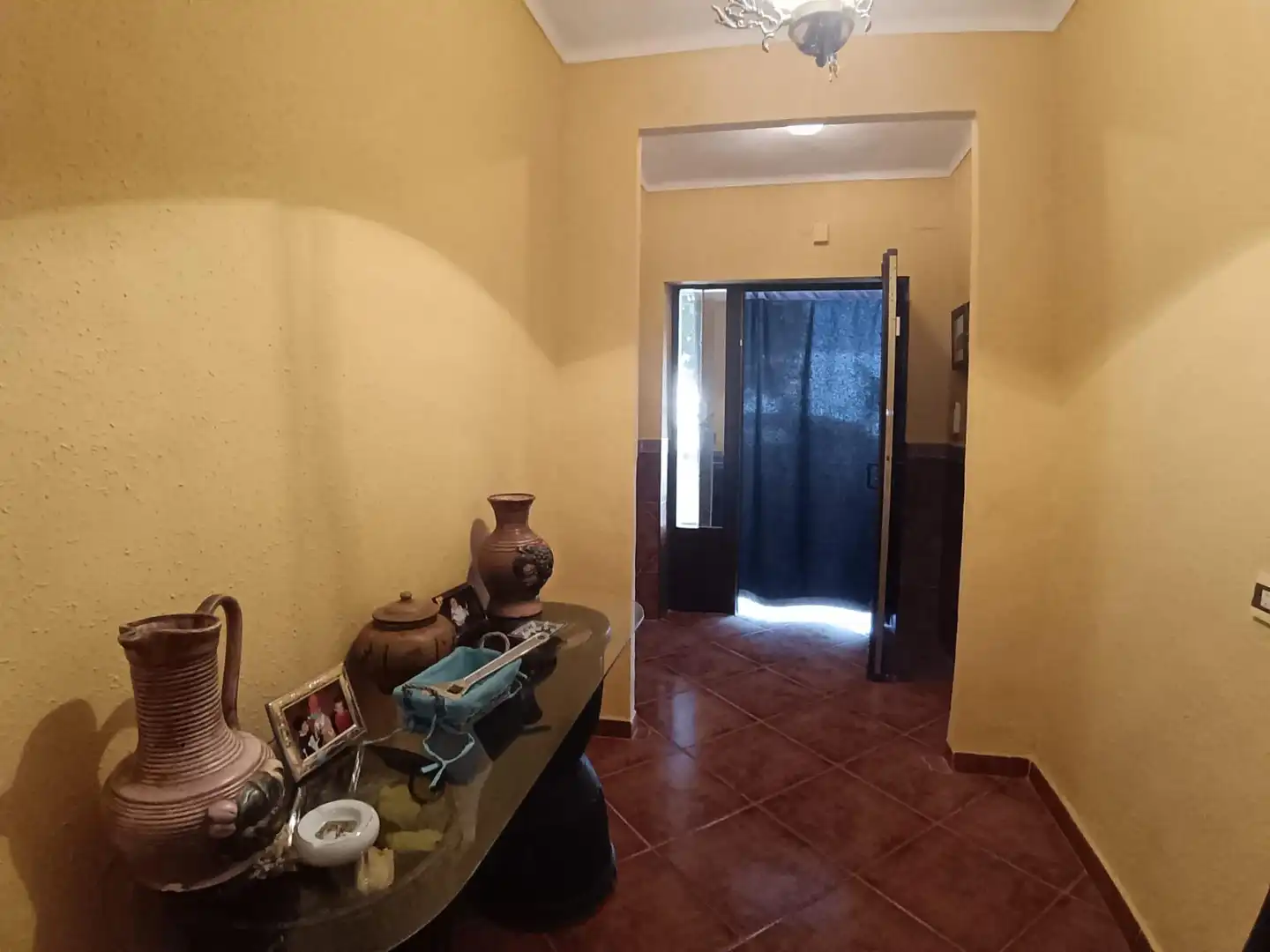 Casa de 89 m² a Antequera