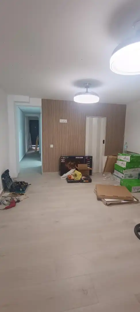 Habitación 135 m², Murcia