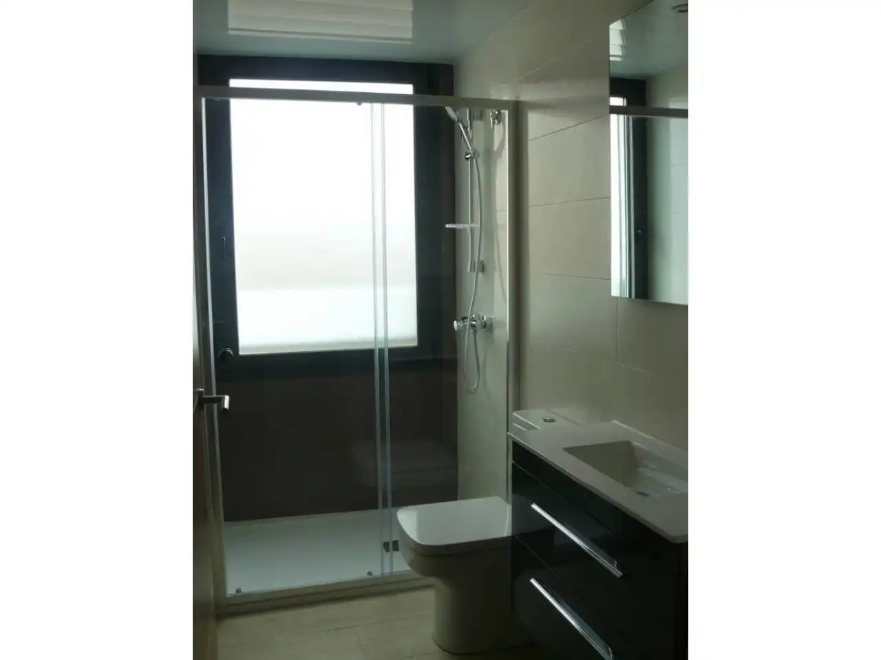 Casa de 112 m² a Sant Cugat del Vallès