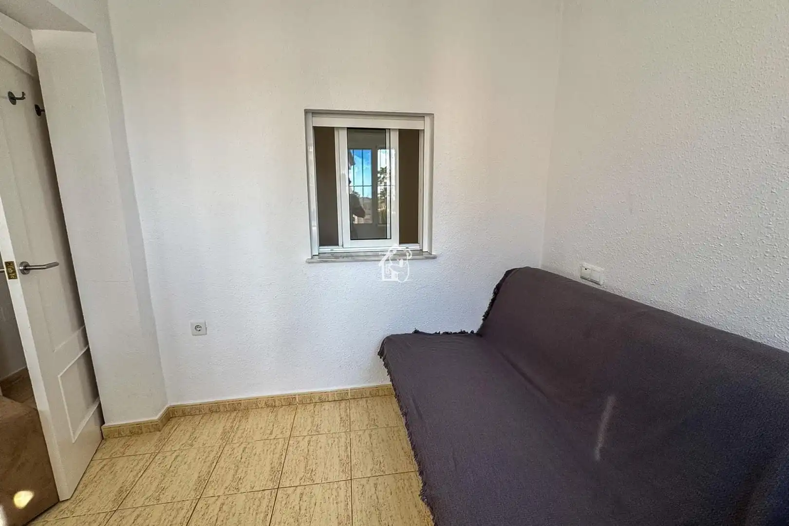 Casa de 84 m² en San Miguel de Salinas