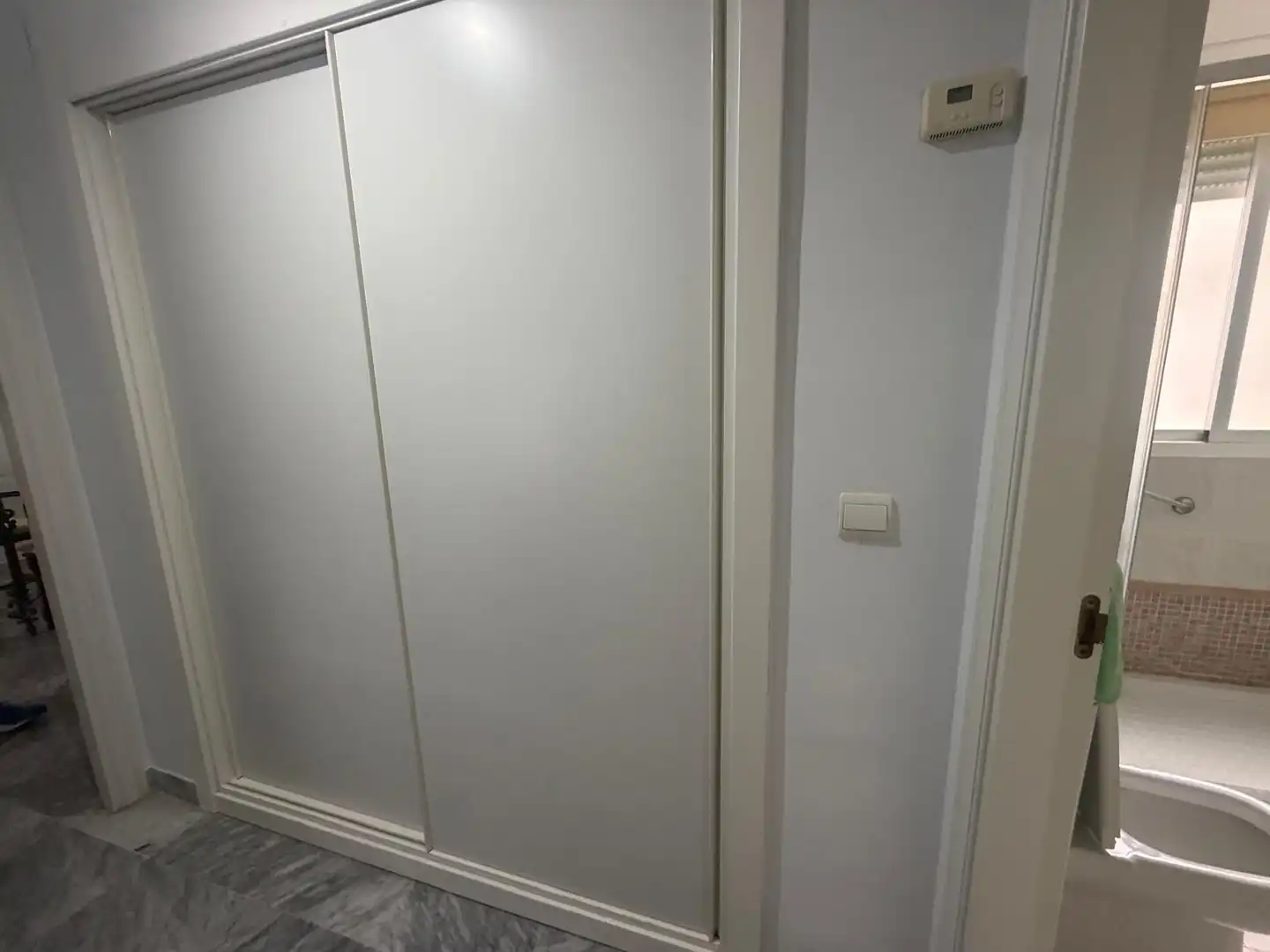 Piso de 120 m² en Marbella