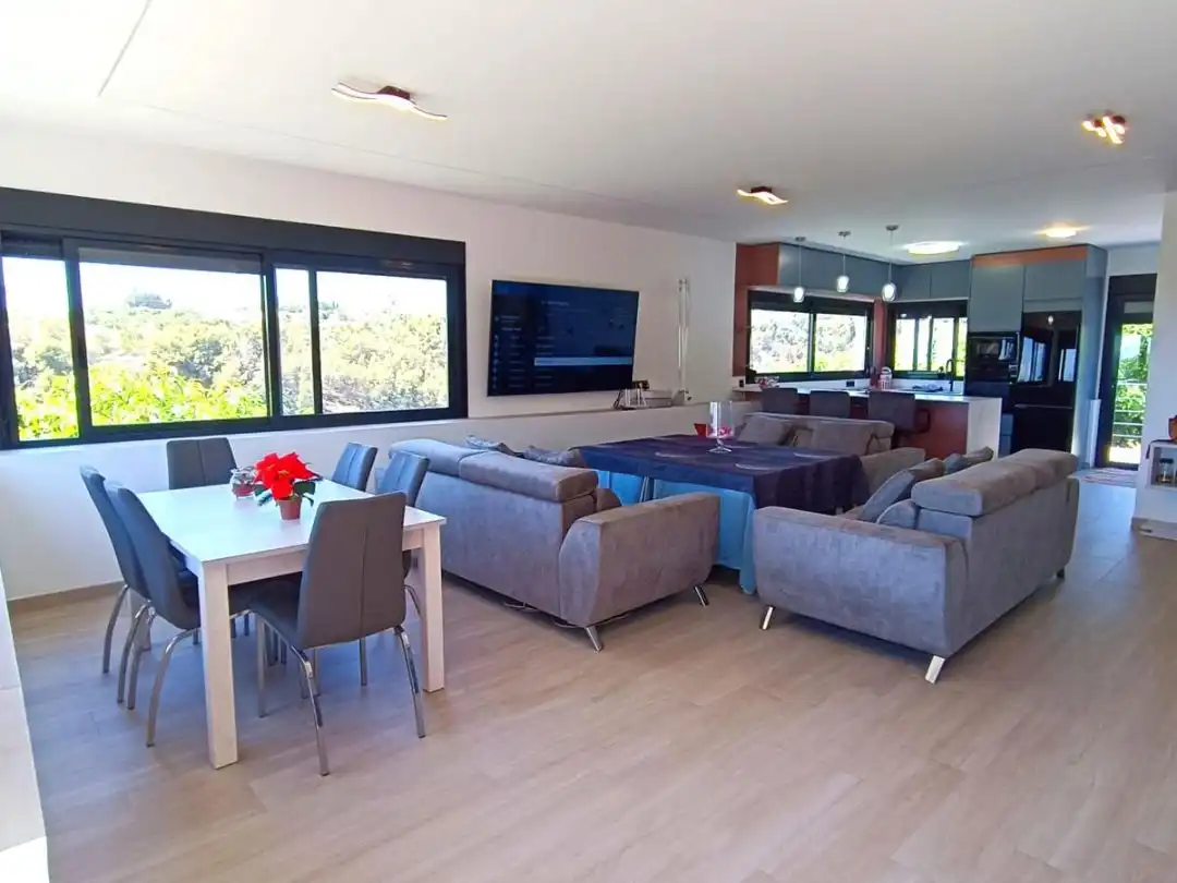 Casa 105 m² a Nerja
