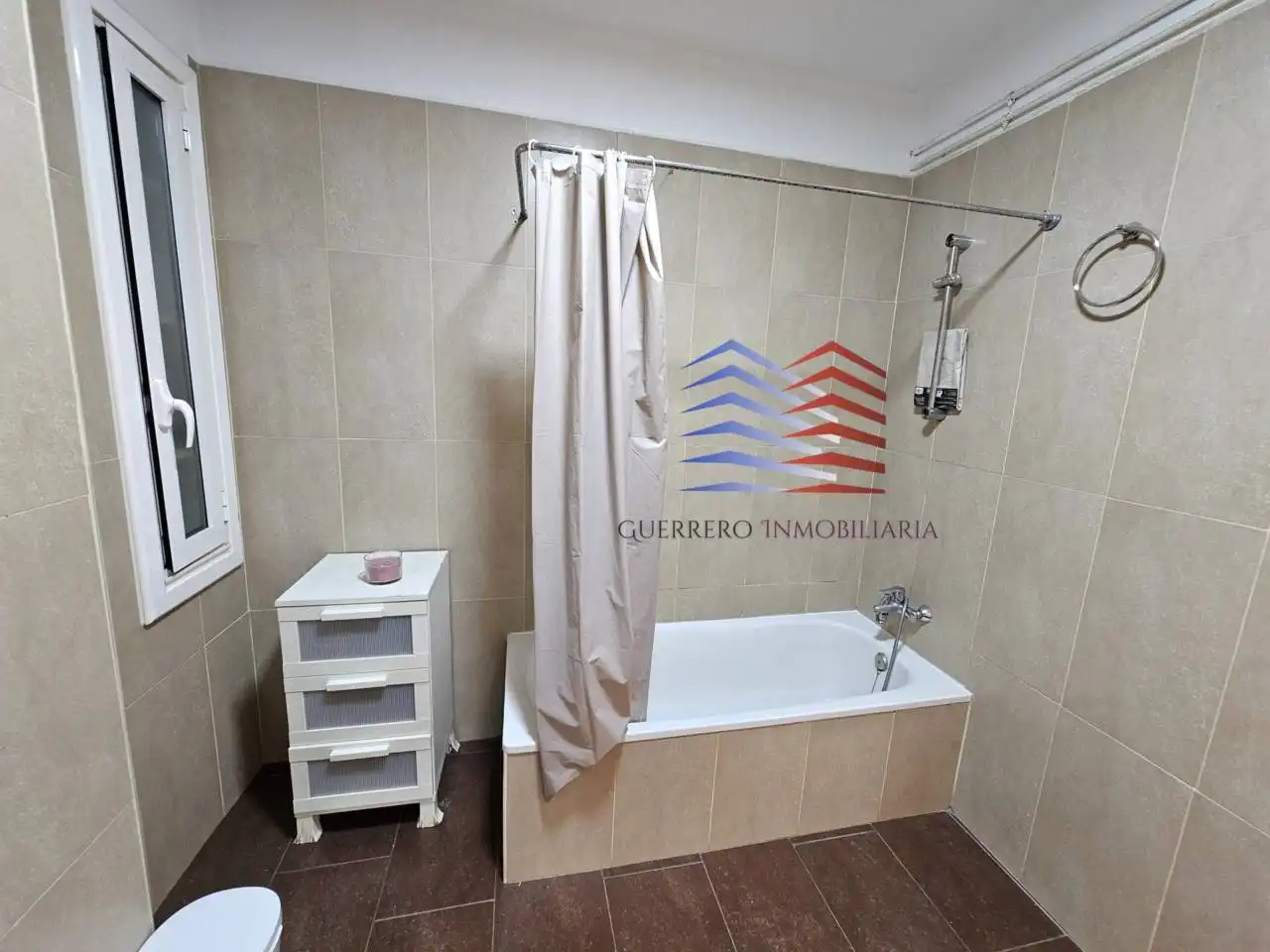 Piso de 100 m² en Ourense