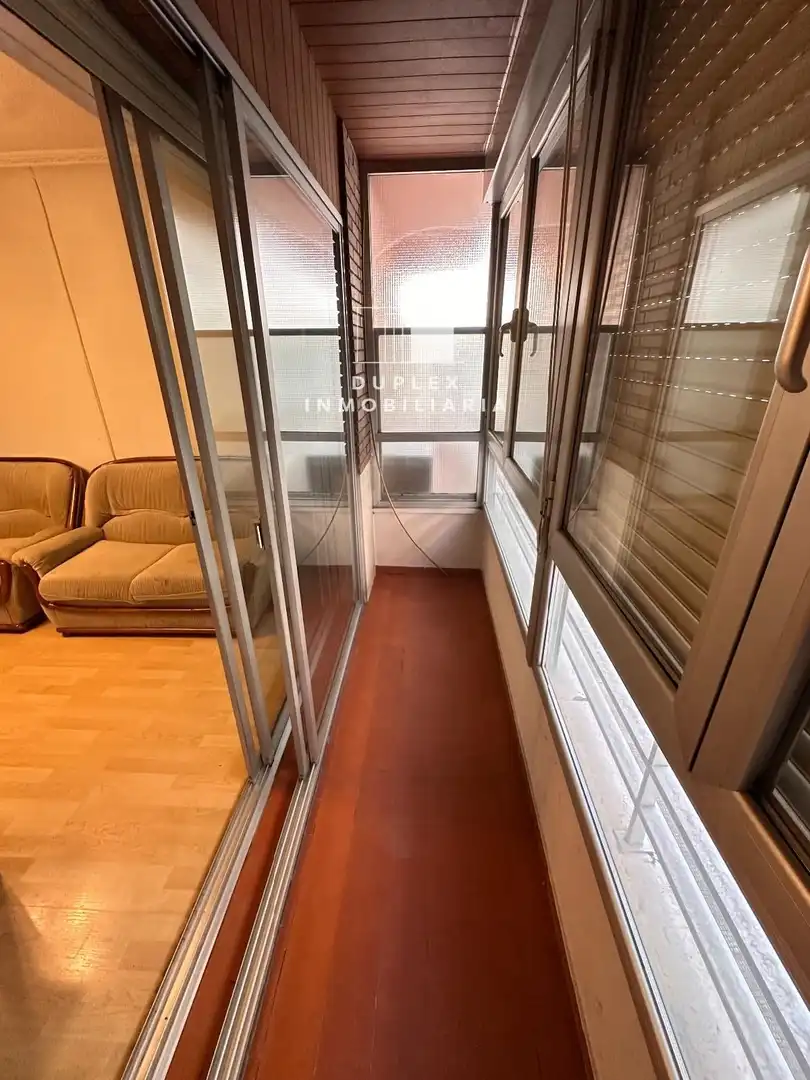 Piso de 140 m² en Cuenca
