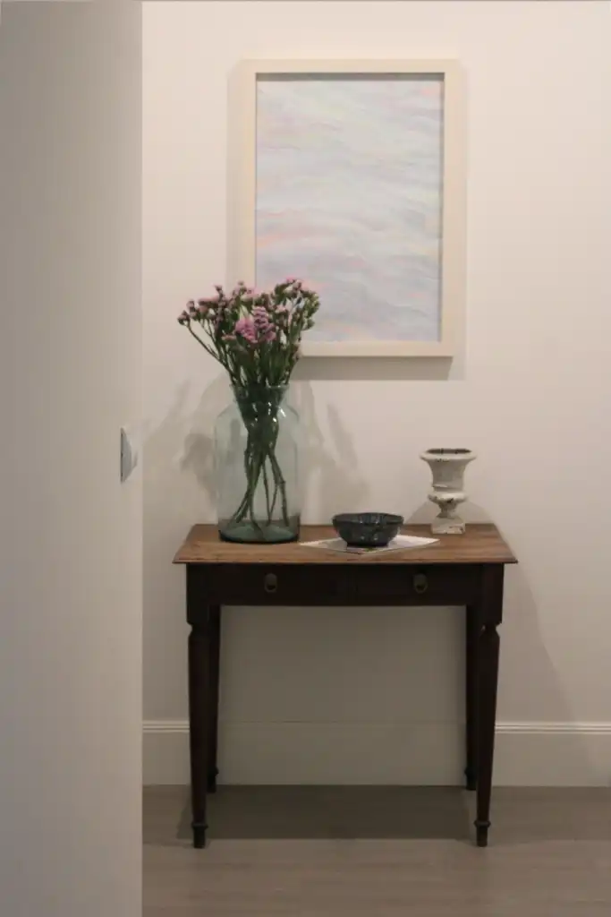 Piso de 96 m² en Santander