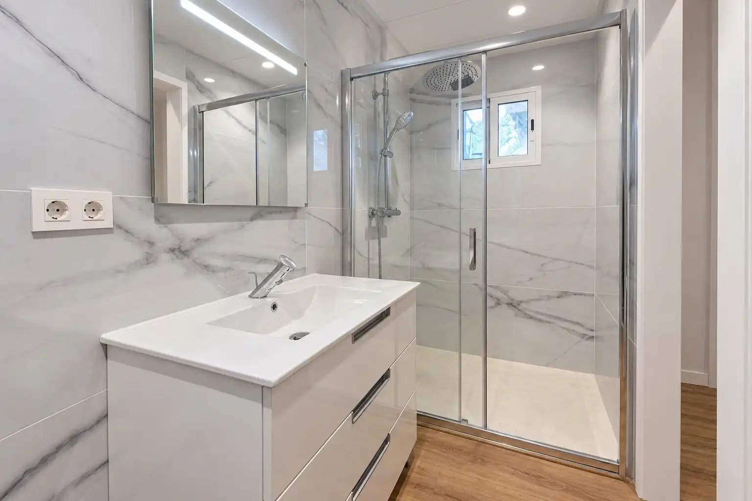 Maison 280 m² à Santa Pola