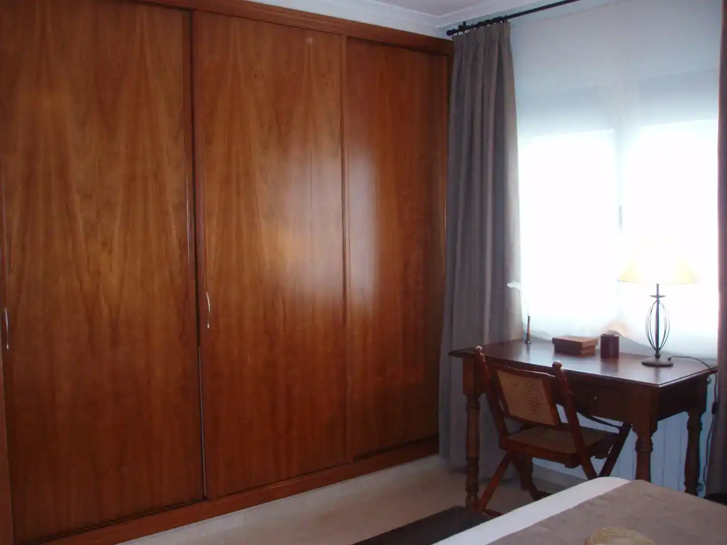 Piso de 80 m² en Córdoba