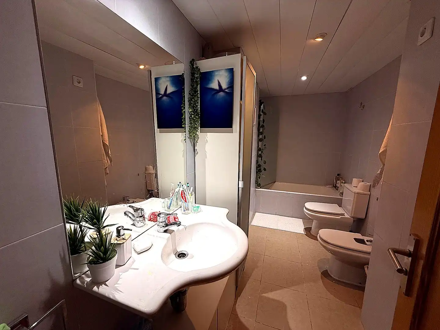 Appartamento 105 m² a Marratxí