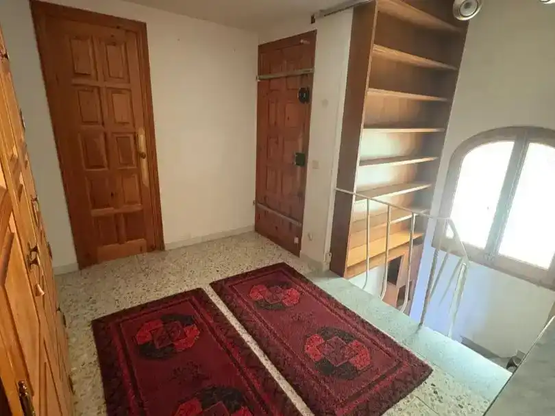 Habitación 250 m², Torroella de Montgrí