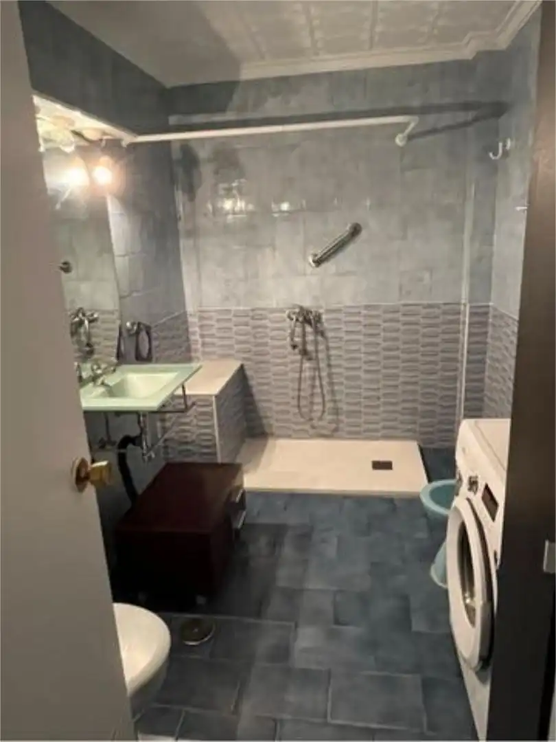 Casa de 100 m² a Màlaga