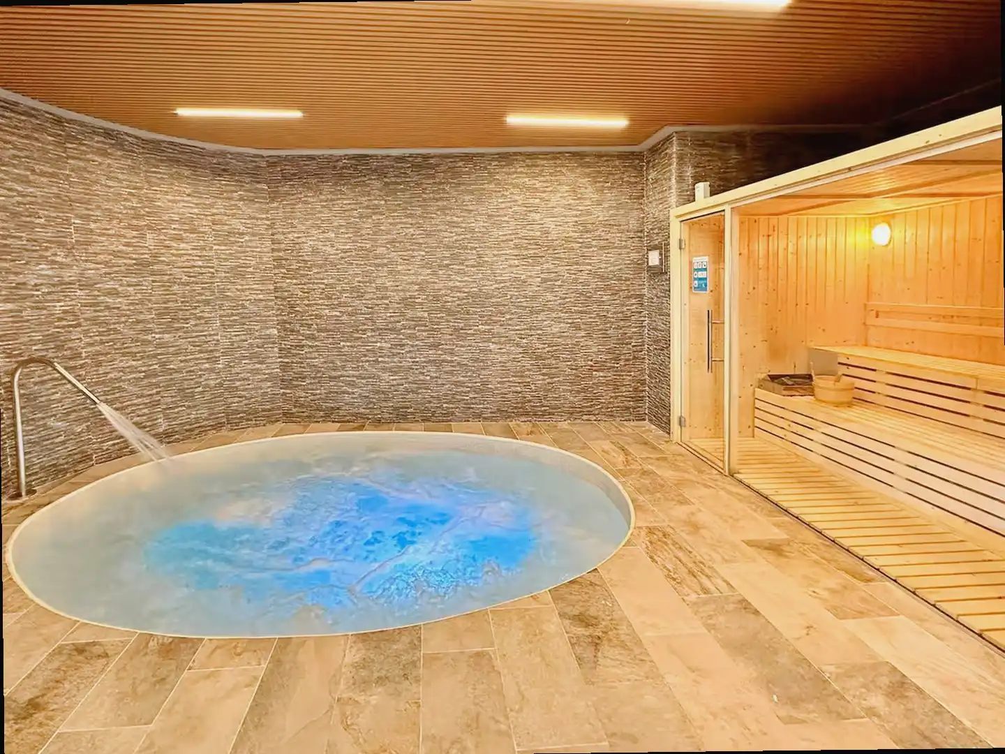 Pis de 91 m² a Canet d'en Berenguer