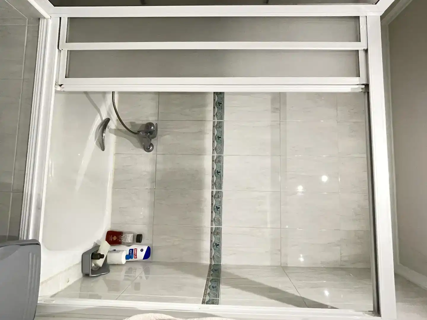 Habitación 102 m², Logroño