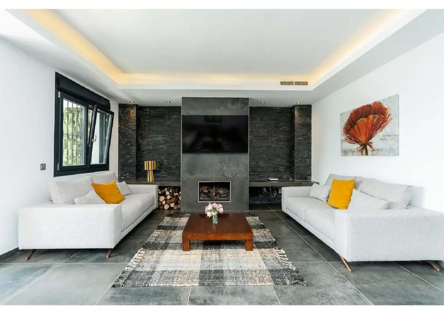 Piso de 680 m² en Marbella