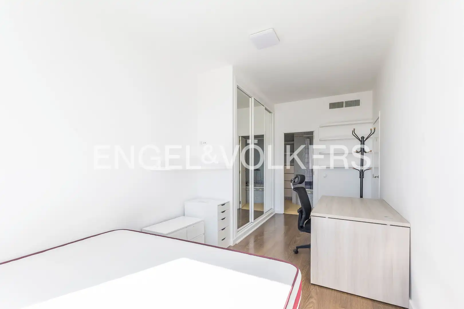 Piso de 79 m² en Madrid
