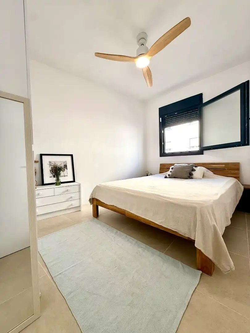 Casa de 145 m² a Tarifa