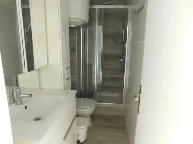 Appartamento 32 m² a Castelló d'Empúries