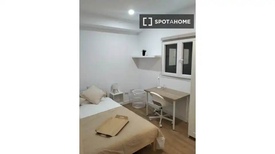 Habitación en alquiler, Las Palmas de Gran Canaria