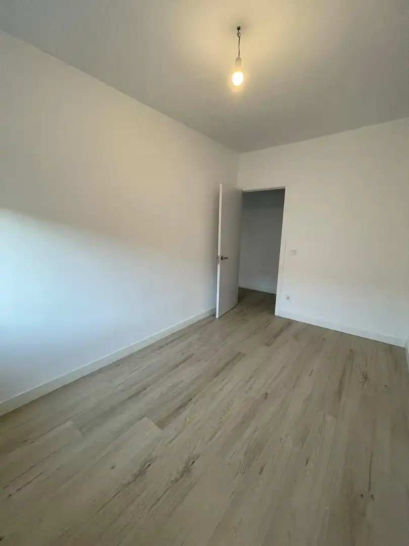 Pis de 80 m² a Madrid