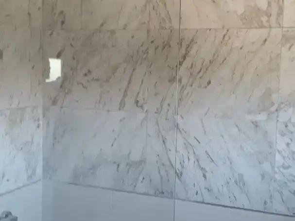 Piso de 90 m² en Zamora