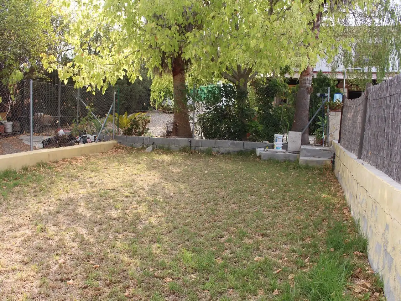 Piso de 100 m² en Alhaurín el Grande