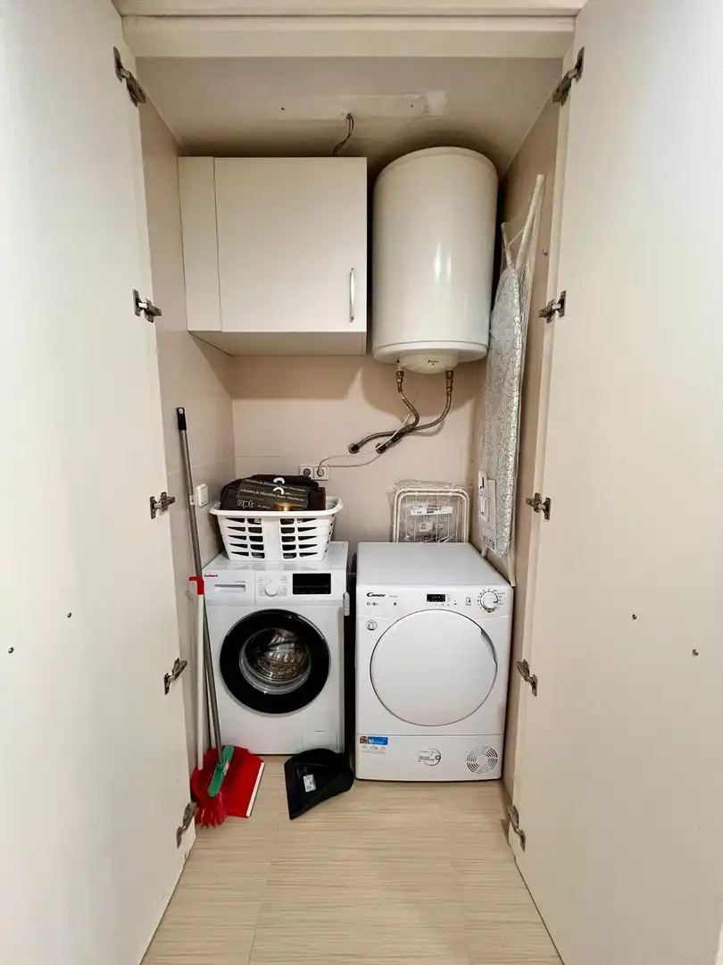 Habitació 250 m², Múrcia