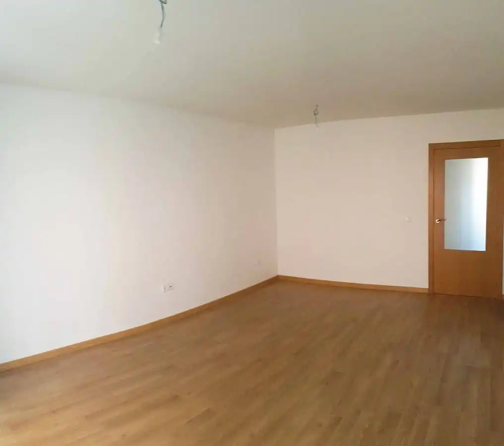 Piso de 77 m² en Tudela de Duero