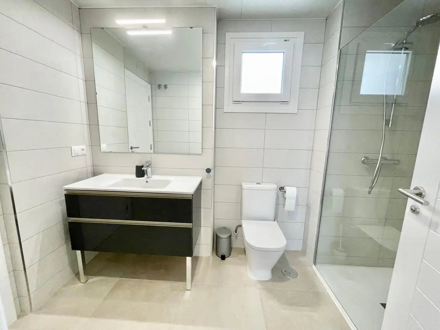 Wohnung 140 m² in Ayamonte