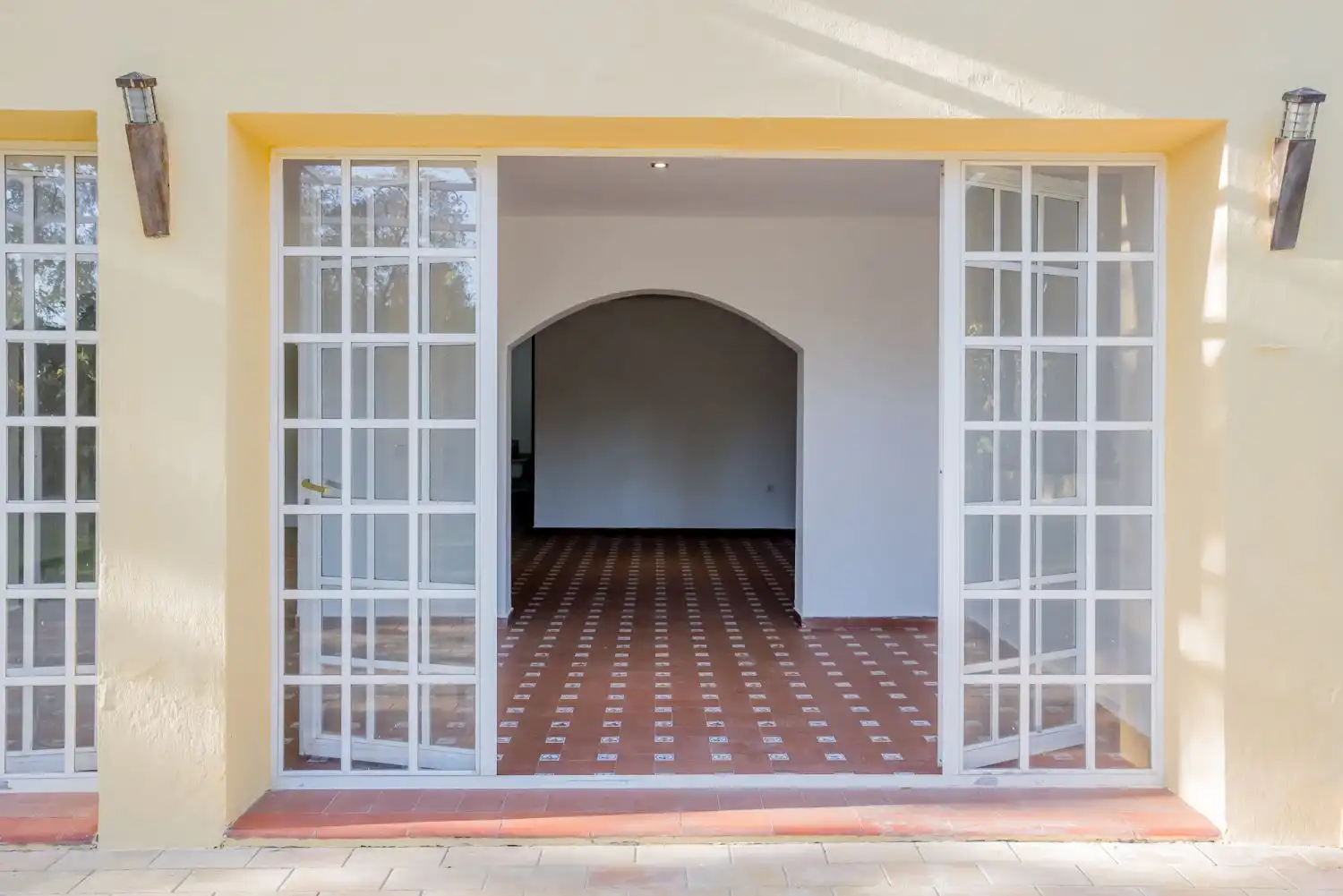 Casa de 370 m² en Mairena del Aljarafe