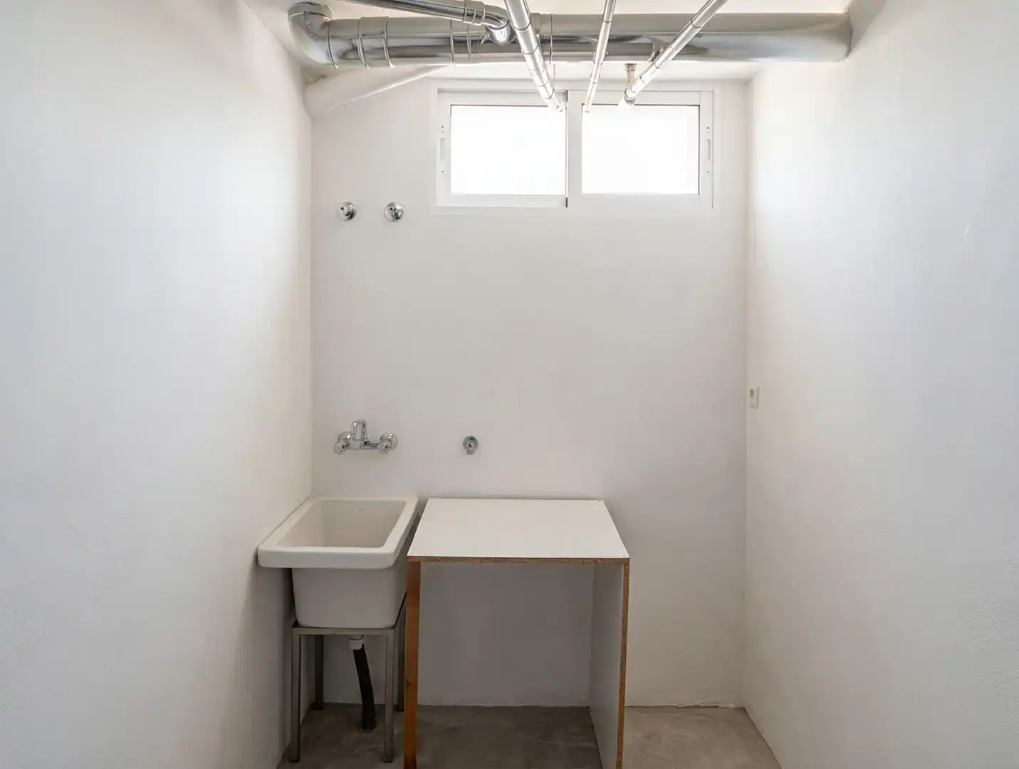 Casa de 158 m² a Gójar